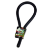 ELECTRASTIM - PRESTIGE ANILLAS ELECTROESTIMULADORAS CAMUFLAJE - Imagen 3