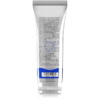 AQUA QUALITY - LUBRICANTE BASE DE AGUA 100 ML - Imagen 2