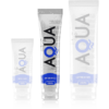 AQUA QUALITY - LUBRICANTE BASE DE AGUA 100 ML - Imagen 3
