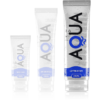 AQUA QUALITY - LUBRICANTE BASE DE AGUA 200 ML - Imagen 3