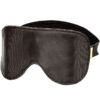 CALEXOTICS - BOUNDLESS BLACKOUT EYE MASK