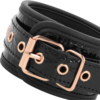 BEGME - BLACK EDITION ESPOSAS PARA MANOS CON FORRO DE NEOPRENO - Imagen 4