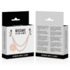 BEGME - BLACK EDITION PINZAS PEZONES CON CADENA - Imagen 4