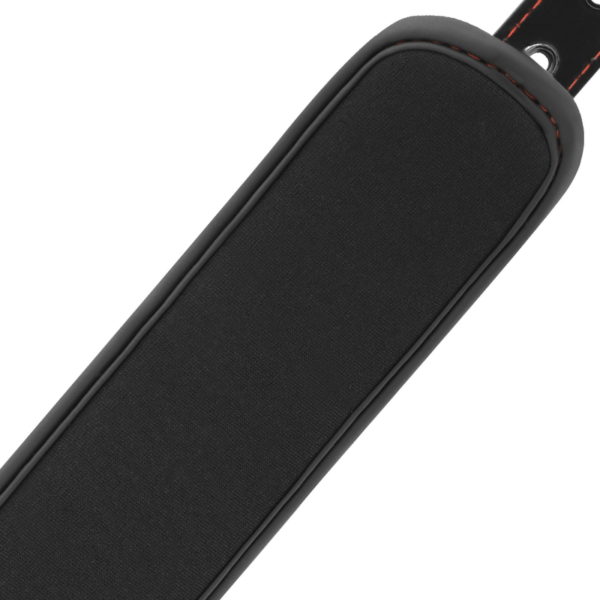 BEGME - RED EDITION ESPOSAS PARA MANOS CON FORRO DE NEOPRENO - Imagen 5