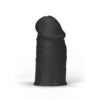 ALL BLACK - MASTUBADOR E-BOY - Imagen 3
