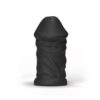 ALL BLACK - MASTURBADOR DADDY - Imagen 3