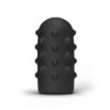 ALL BLACK - MASTURBADOR BUMPY - Imagen 3