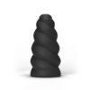 ALL BLACK - MASTURBADOR FLICK - Imagen 3