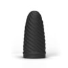 ALL BLACK - MASTURBADOR LOOP MODELO 1 - Imagen 2