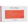 CALEXOTICS - SHE-OLOGY SET BOLAS KEGEL INTERCAMBIABLES - Imagen 5