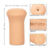 CALEXOTICS - MASTURBADOR BOUNDLESS STROKER LIGHT - Imagen 3