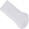 CALEXOTICS - BOUNDLESS VULVA MASTURBADOR TRANSPARENTE - Imagen 3