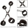 CALEXOTICS - BOUNDLESS HOG TIE - Imagen 4