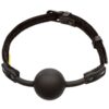 CALEXOTICS - MORDAZA BOUNDLESS - Imagen 4