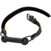 CALEXOTICS - BOUNDLESS BAR GAG MORDAZA - Imagen 4