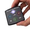 ELECTRASTIM - KIX ELECTRO SEX STIMULATOR - Imagen 4