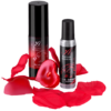 EXTASE SENSUAL - COFRE TENTACION ROJA