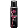 ID BACKSLIDE - ANAL FORMULA 130 ML - Imagen 2