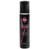 ID BACKSLIDE - ANAL FORMULA 30ML - Imagen 2
