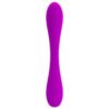 PRETTY LOVE - YEDDA VIBRADOR FLEXIBLE