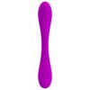 PRETTY LOVE - YEDDA VIBRADOR FLEXIBLE - Imagen 5