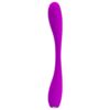 PRETTY LOVE - YEDDA VIBRADOR FLEXIBLE - Imagen 2