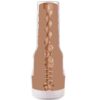 FLESHLIGHT GIRLS - AUTUMN FALLS TEXTURA PEACHES - Imagen 2