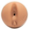 FLESHLIGHT GIRLS - AUTUMN FALLS TEXTURA PEACHES - Imagen 3