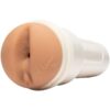 FLESHLIGHT GIRLS - AUTUMN FALLS TEXTURA PEACHES - Imagen 4