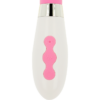 OHMAMA - ESTIMULADOR CLÍTORIS RECARGABLE 10 MODOS VIBRACIÓN - Imagen 4