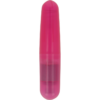 OHMAMA - BALA VIBRADORA BASIC ROSA