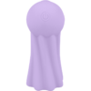 OHMAMA - ESTIMULADOR CLITORIS MEDUSA - Imagen 3