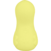 OHMAMA - MY DUCK RECARGABLE AMARILLO - Imagen 3