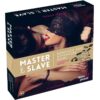 TEASE  PLEASE - JUEGO 13 ACCESORIOS BONDAGE - Imagen 2