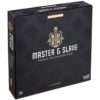 TEASE  PLEASE - MASTER  SLAVE EDICION DELUXE - Imagen 2