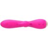 NALONE - MAGIC STICK VIBRADOR RABBIT - ROSA - Imagen 5
