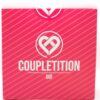 COUPLETITION GO! - JUEGO PAREJAS - Imagen 5