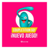 COUPLETITION GO! - JUEGO PAREJAS - Imagen 4