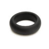 ANILLO PARA EL PENE DE SILICONA JE JOUE - ESTIRAMIENTO MÁXIMO - Imagen 4