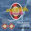 DIABLO PICANTE - RULETA DE LA SEDUCCIÓN JUEGO KAMASUTRA - Imagen 2