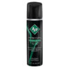 ID MILLENIUM - LUBRICANTE SILICONA MILLENNIUM 65ML - Imagen 2