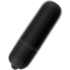 ONLINE - MINI BALA VIBRADORA NEGRO - Imagen 2