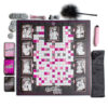 SECRETPLAY - JUEGO FANTASY PLAY (ES/EN/FR/PT) - Imagen 4