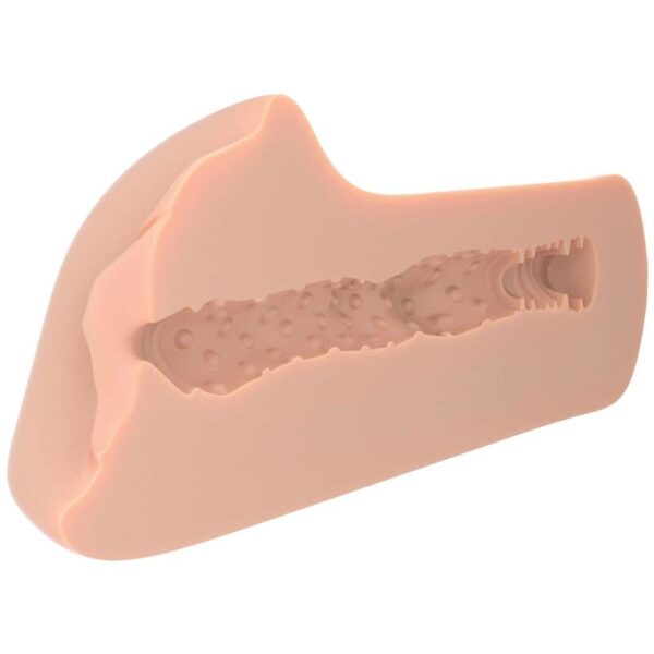 PDX PLUS - MASTURBADOR PERFECT PUSSY XTC STROKER - Imagen 3
