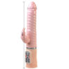 BAILE - HEAT FIRE BUNNY RAMPANTE TEMPERATURE 10F - Imagen 2