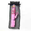 BAILE - PASSION ROCK BUNNY RAMPANTE 10F 27 CM - Imagen 4