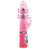 BAILE - CUTE PASSION BUNNY RAMPANTE 10F 27 CM - Imagen 2