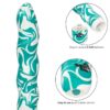 CALEXOTICS - SQUIGGLE DICK PERSONAL - Imagen 5