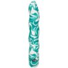 CALEXOTICS - SQUIGGLE DICK PERSONAL - Imagen 2