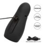 CALEXOTICS - MASTURBADOR ELITE PRO STROKER - Imagen 4